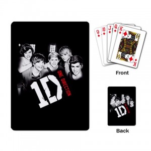 http://www.starsonstuff.com/6240-thickbox/one-direction-playing-cards.jpg