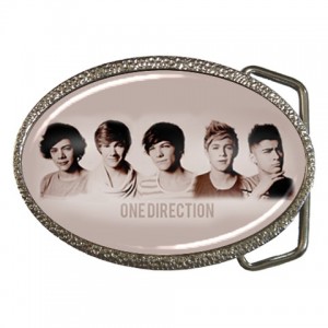 http://www.starsonstuff.com/6242-thickbox/one-direction-belt-buckle.jpg