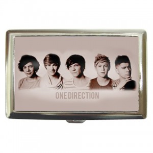 http://www.starsonstuff.com/6243-thickbox/one-direction-cigarette-money-case-.jpg