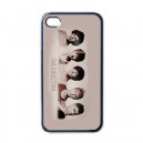 One Direction - Apple iPhone 4/4s/iOS 5 Case