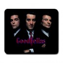 GoodFellas - Large Mousemat