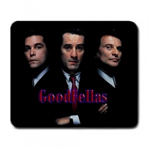 http://www.starsonstuff.com/6250-thickbox/goodfellas-large-mousemat.jpg