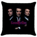 GoodFellas - Cushion Cover