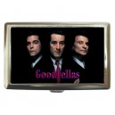GoodFellas - Cigarette Money Case 