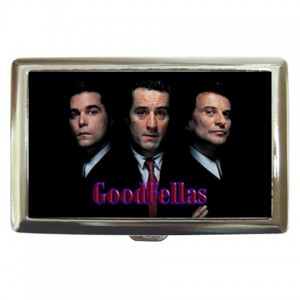 http://www.starsonstuff.com/6253-thickbox/goodfellas-cigarette-money-case-.jpg