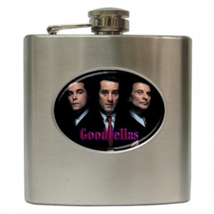 http://www.starsonstuff.com/6254-thickbox/goodfellas-6oz-hip-flask.jpg