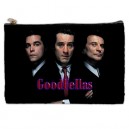 GoodFellas - Large Cosmetic Bag