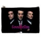 GoodFellas - Large Cosmetic Bag