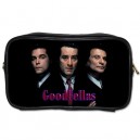 GoodFellas - Toiletries Bag