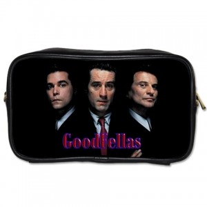 http://www.starsonstuff.com/6260-thickbox/goodfellas-toiletries-bag.jpg