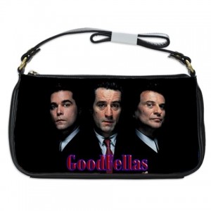 http://www.starsonstuff.com/6261-thickbox/goodfellas-shoulder-clutch-bag.jpg