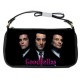 GoodFellas - Shoulder Clutch Bag
