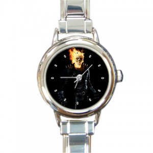 http://www.starsonstuff.com/6266-thickbox/ghost-rider-round-italian-charm-watch.jpg
