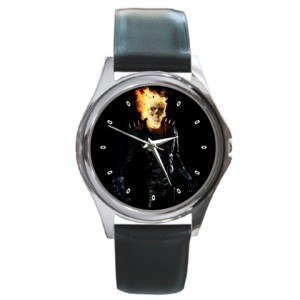 http://www.starsonstuff.com/6267-thickbox/ghost-rider-silver-tone-round-metal-watch.jpg