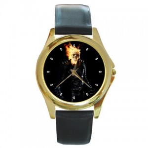 http://www.starsonstuff.com/6269-thickbox/ghost-rider-gold-tone-metal-watch.jpg