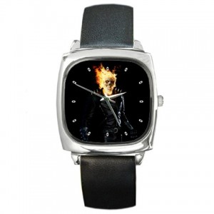 http://www.starsonstuff.com/6270-thickbox/ghost-rider-square-metal-watch.jpg