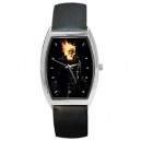 Ghost Rider - High Quality Barrel Style Watch