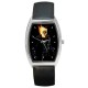 Ghost Rider - High Quality Barrel Style Watch