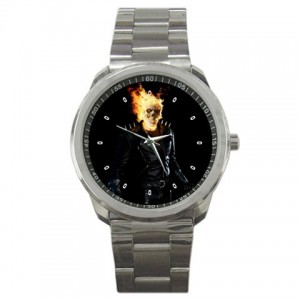 http://www.starsonstuff.com/6272-thickbox/ghost-rider-sports-style-watch.jpg