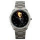Ghost Rider - Sports Style Watch
