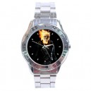 Ghost Rider - Analogue Men’s Watch
