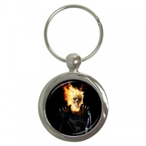 http://www.starsonstuff.com/6274-thickbox/ghost-rider-round-keyring.jpg