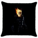 Ghost Rider - Cushion Cover
