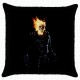 Ghost Rider - Cushion Cover