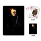 Ghost Rider - Playing Cards