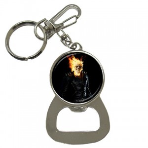 http://www.starsonstuff.com/6282-thickbox/ghost-rider-opener-keyring.jpg