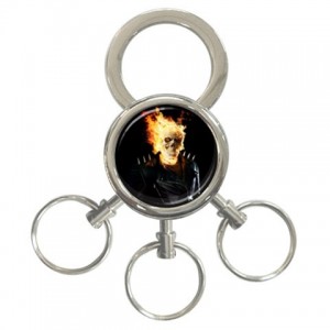 http://www.starsonstuff.com/6284-thickbox/ghost-rider-3-ring-keyring.jpg