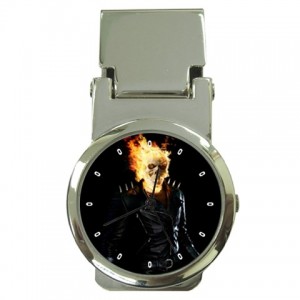 http://www.starsonstuff.com/6289-thickbox/ghost-rider-money-clip-watch.jpg