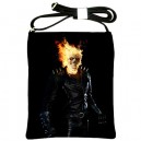Ghost Rider - Shoulder Sling Bag