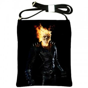http://www.starsonstuff.com/6290-thickbox/ghost-rider-shoulder-sling-bag.jpg