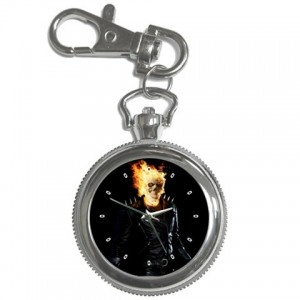 http://www.starsonstuff.com/6291-thickbox/ghost-rider-key-chain-watch.jpg