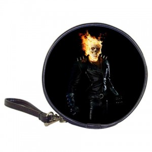 http://www.starsonstuff.com/6292-thickbox/ghost-rider-20-cd-dvd-storage-wallet.jpg