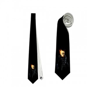http://www.starsonstuff.com/6293-thickbox/ghost-rider-necktie.jpg