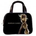 Mariah Carey - Classic Handbag