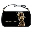 Mariah Carey - Shoulder Clutch Bag