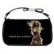 Mariah Carey - Shoulder Clutch Bag
