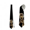 Mariah Carey - Necktie