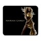 Mariah Carey - Large Mousemat