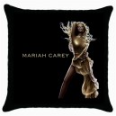 Mariah Carey - Cushion Cover