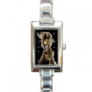 http://www.starsonstuff.com/6309-thickbox/mariah-carey-rectangular-italian-charm-watch.jpg