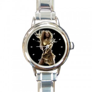 http://www.starsonstuff.com/6310-thickbox/mariah-carey-round-italian-charm-watch.jpg
