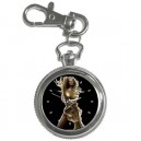 Mariah Carey - Key Chain Watch