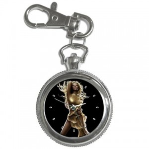 http://www.starsonstuff.com/6312-thickbox/mariah-carey-key-chain-watch.jpg