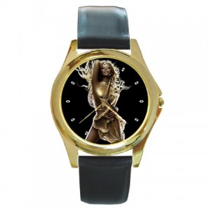 http://www.starsonstuff.com/6313-thickbox/mariah-carey-gold-tone-metal-watch.jpg