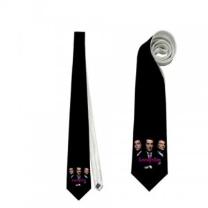 http://www.starsonstuff.com/6314-thickbox/goodfellas-necktie.jpg