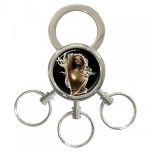 http://www.starsonstuff.com/6317-thickbox/mariah-carey-3-ring-keyring.jpg